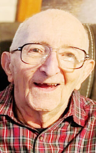 Louis K. Stahl